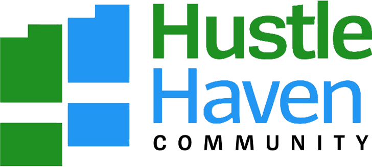 Hustle Haven Community